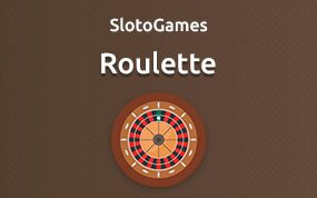 Roulette