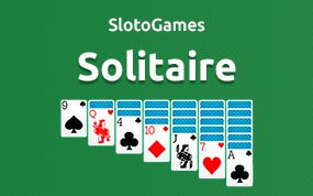 Solitaire