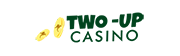 Two-up Casino