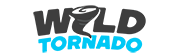 Wildtornado